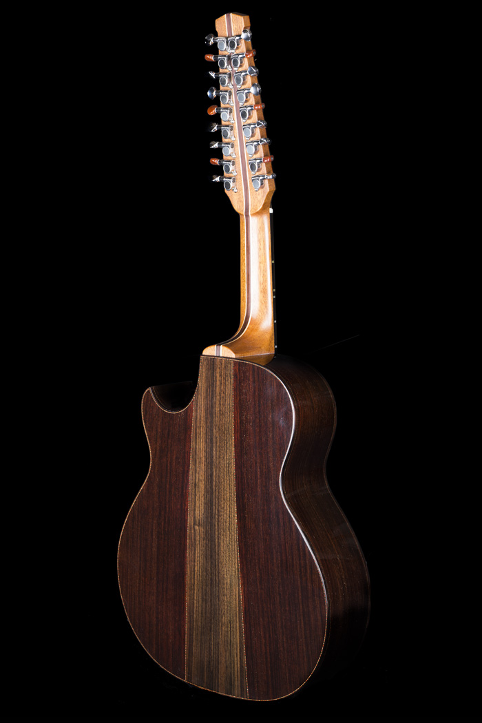 custom-guitars-18-string-guitar-fylde-guitars